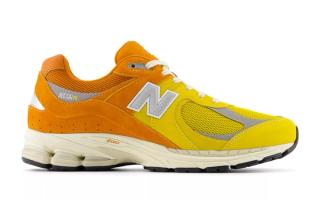 New Balance The 991v2 "Nimbus Cloud" is Coming Soon Releases