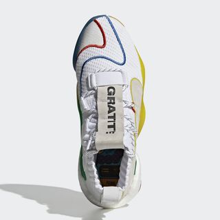 pharrell adidas crazy byw lvl x ef3500 release date 5