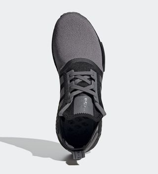 adidas nmd r1 fv1733 grey black release date info 5
