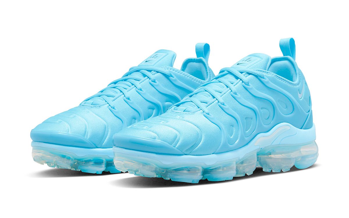 Air vapormax 2024 release date