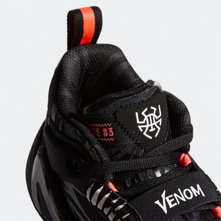 kids adidas don issue 3 venom gz5495 release date 7