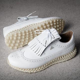 adidas mc87 4d golf shoes id0225 3