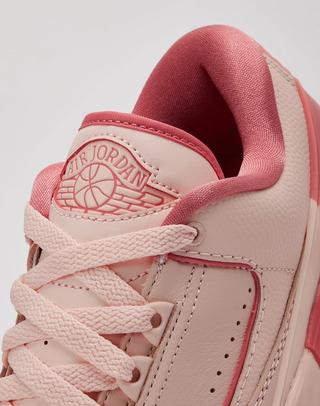 JORDAN 1 MID TROPICAL TWIST IGLOO GS