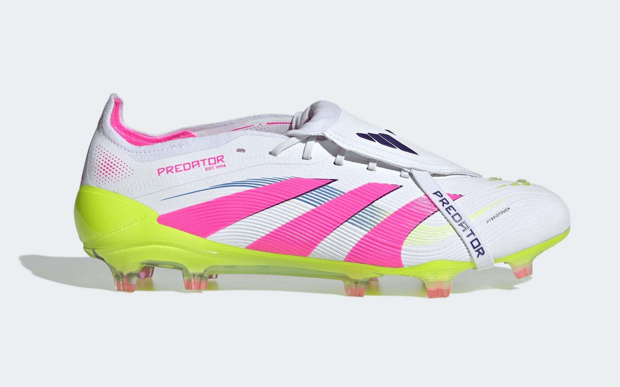 predator adidas predator