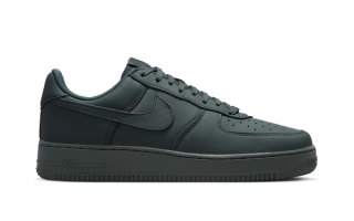 Air Force 1 Low PRM