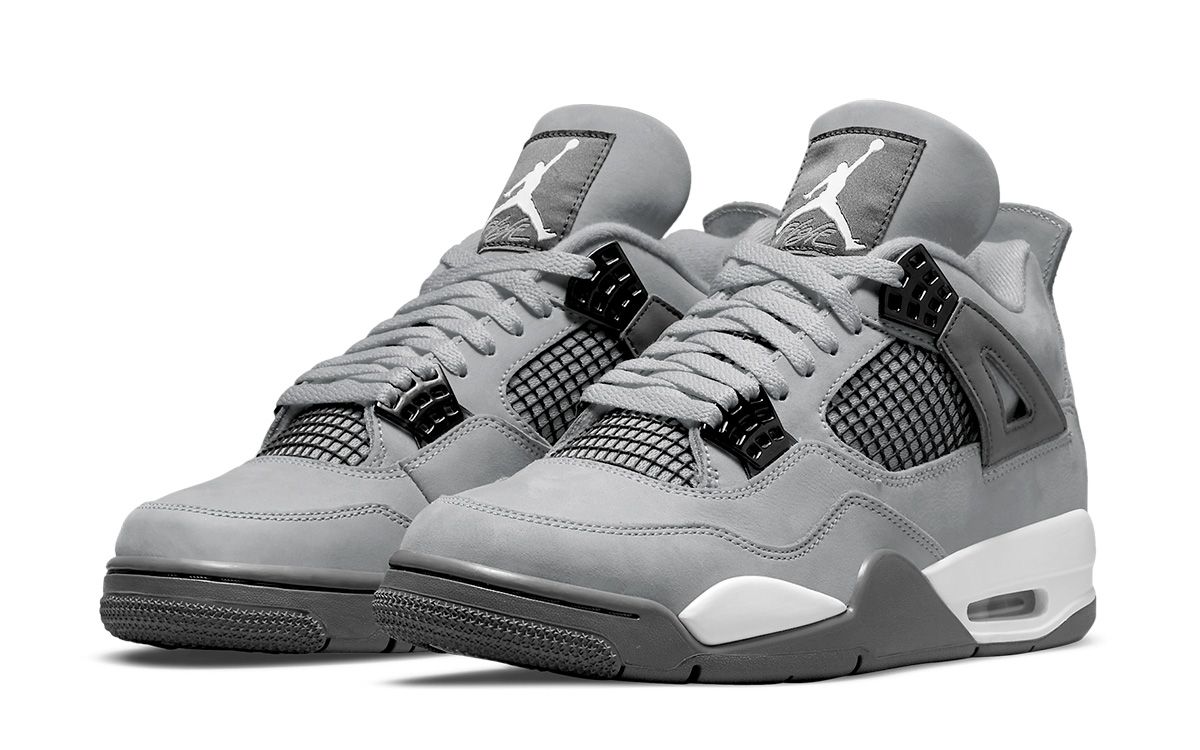 New jordans releasing online