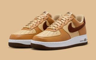 nike air force 1 low next nature hq3905 200 1