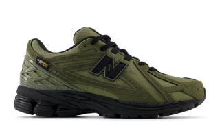 New Balance 1906R "Cordura Pack" Coming Soon