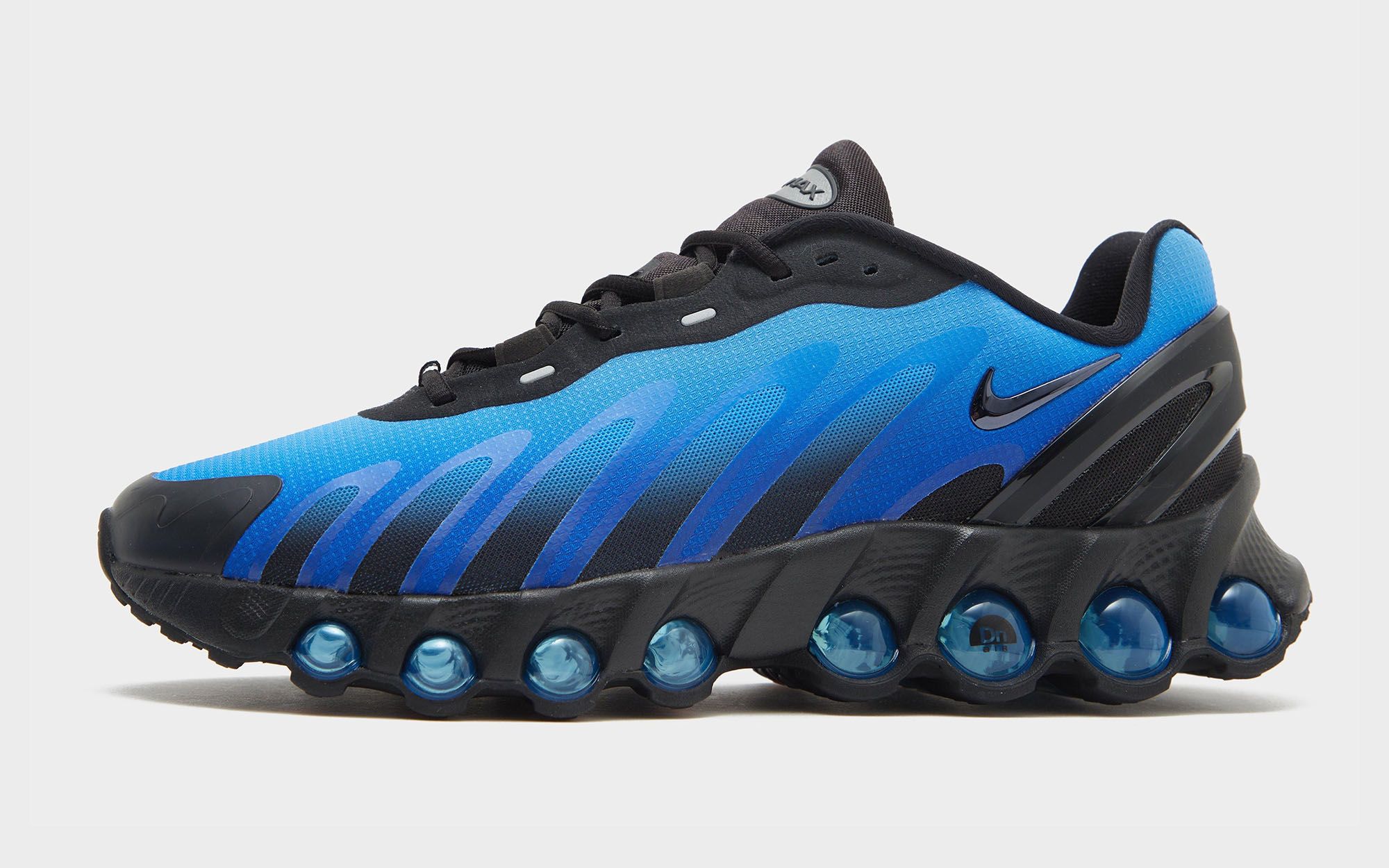 Amazon.com | Nike Air Max 270 Men's Shoes (AH8050-406