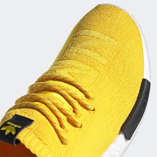 adidas nmd r1 primeknit eqt yellow s23749 release date 8