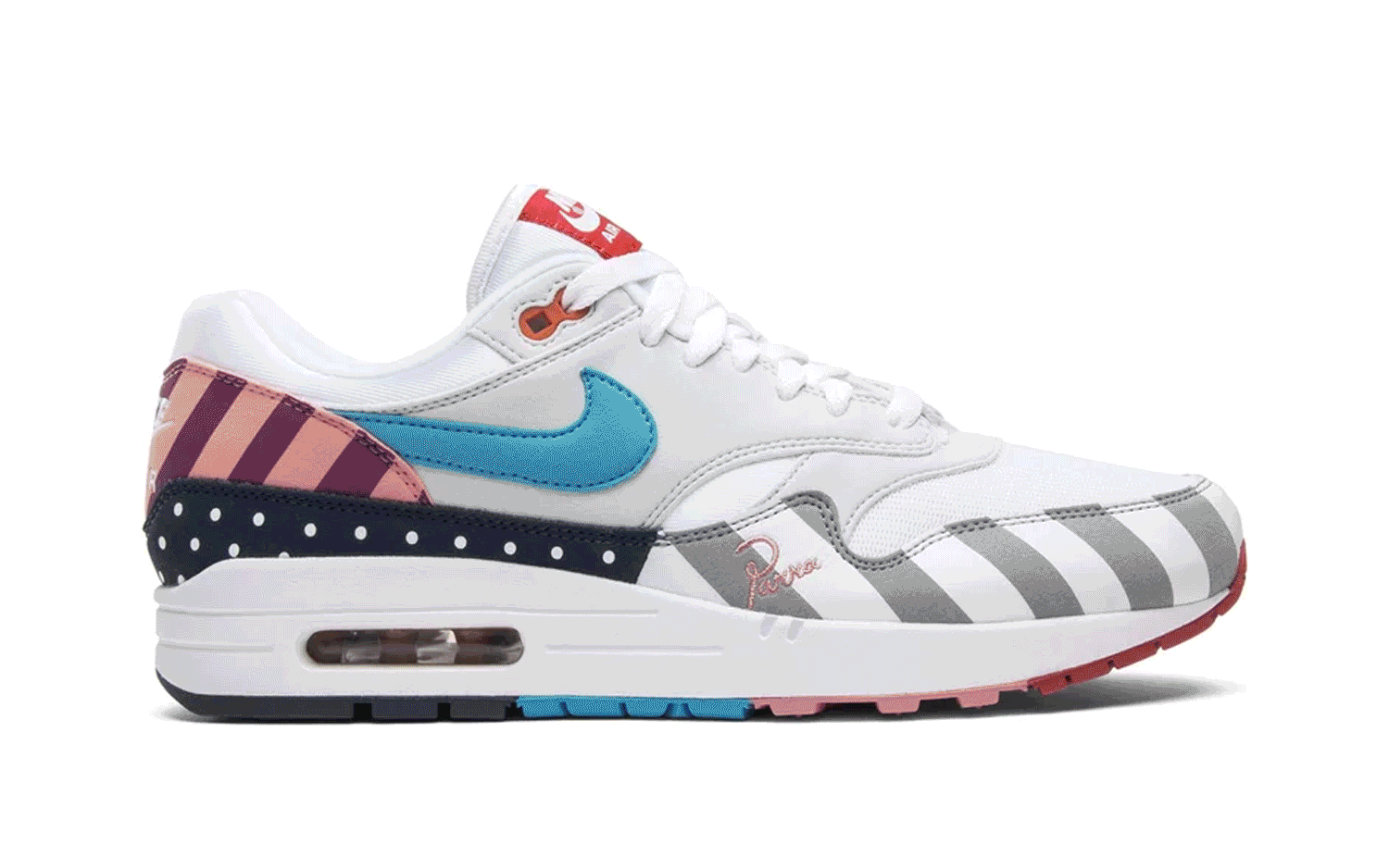 Win the Essentials Air Max Releases of the Decade with Whatnot