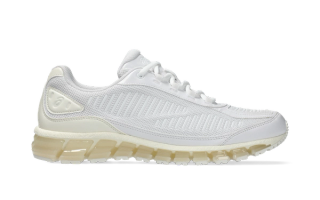 JJJJound x ASICS GEL-QUANTUM 360™