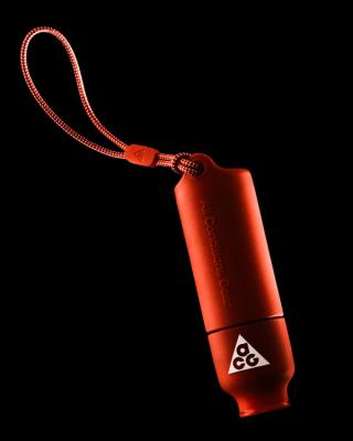 Nike Therma-FIT Air Milano Jacket (Team USA)