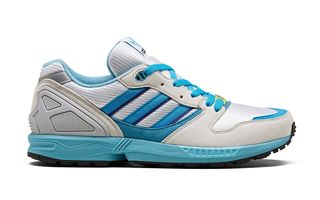adidas ZX 5000 30 Years of Torsion FU8406 2