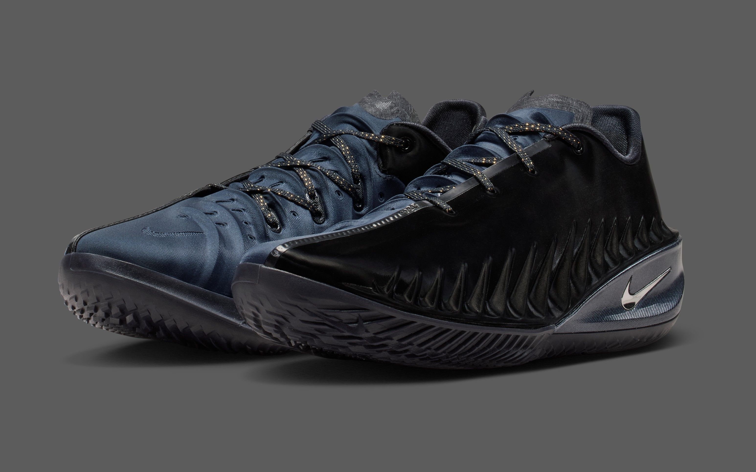 New Nike G.T. Cut 4s Release Feb. 26 | House of Heat°