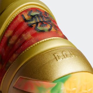 adidas don issue 2 gummy bears fw9050 release date 8