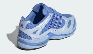 Women's adidas AdiStar MLD "Blue Fusion" (SKU: KI9827).