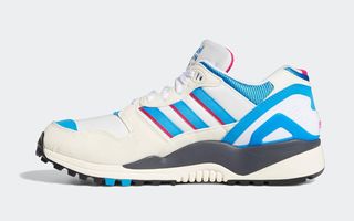 adidas zx 0000 white blue pink fw4488 release date 4