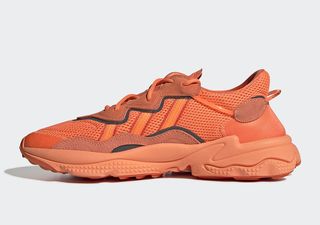 adidas nmd orange ee6465 release date info 3