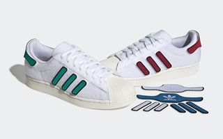 adidas superstar velcro patch h00193 release date 1