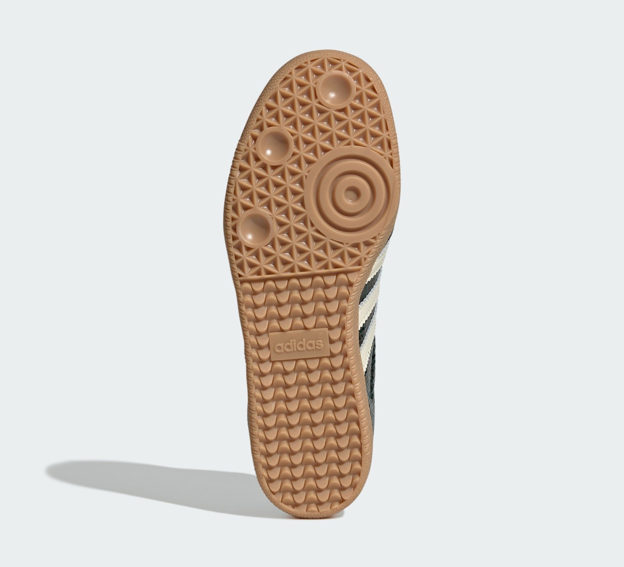 adidas gazelle silver green womens adidas Samba OG Shoes - Women's - Core Black Six / Gum