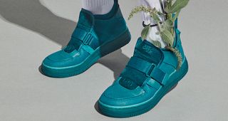 Nike Air Force 1 Explorer XX AO1524 300