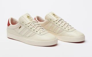 adidas puig indoor cream white gw3150 release date2
