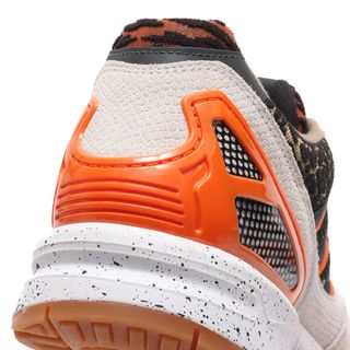 atmos x adidas zx 8000 animal fy5246 release date 8