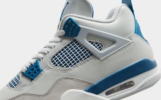 Nike Jordan Polsbandjes in wit