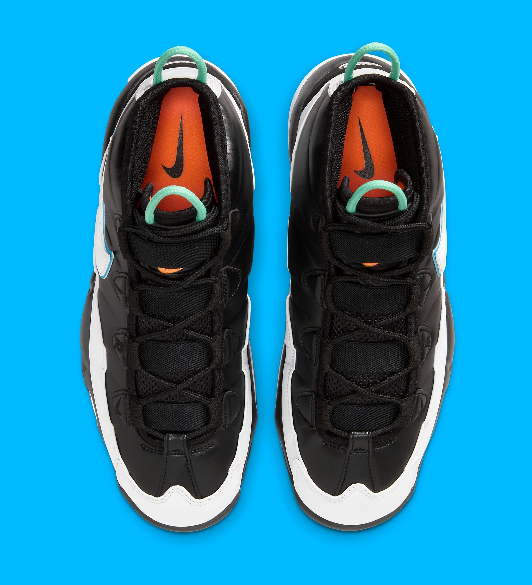 nike air max 95 grizzlies