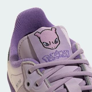 Pokémon x adidas Samba OG "Mewtwo" (SKU: KI8222)
