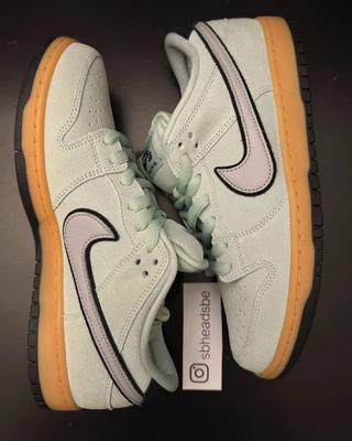 nike sb dunk low verdugo mountain hq1626 300 1