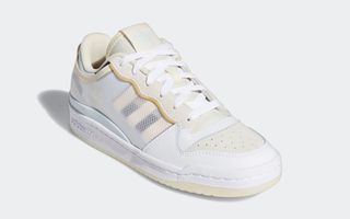 adidas forum low fy8014 release date 2