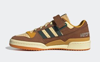 adidas forum low autumn gw3486 release date 4