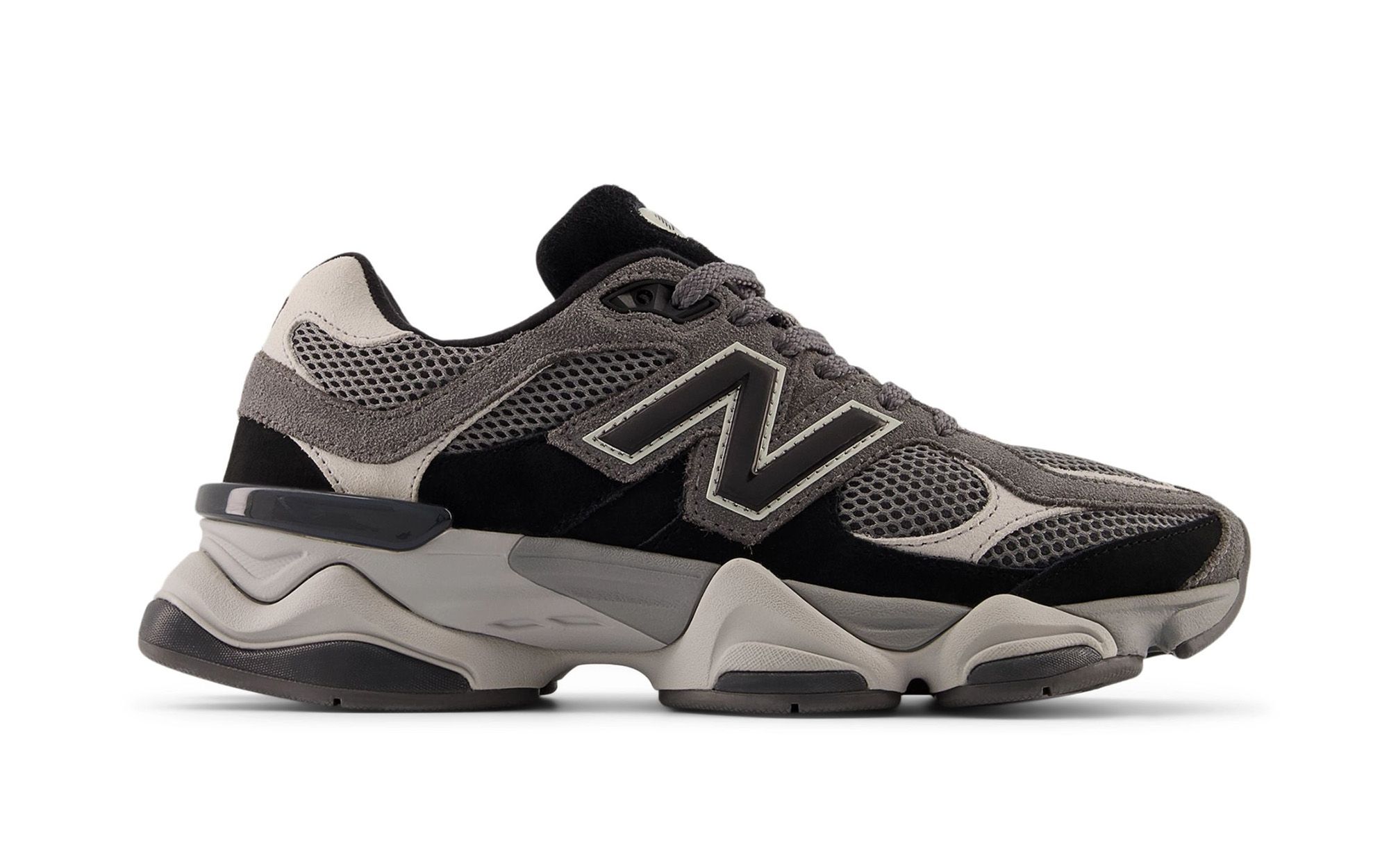New balance ☆ U9060ERA アースカラーコレクション 0fe8a9a15858dd546ddb31e4cf09f8