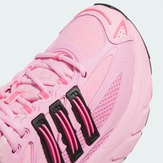 Women's adidas Adistar XLG 2.0 "True Pink" (SKU: LA3394). Photo via adidas.