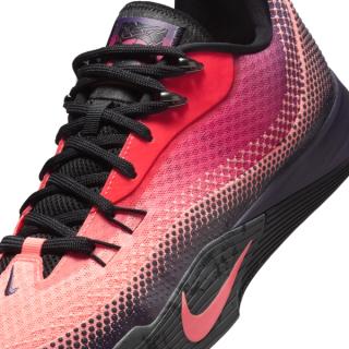 Nike S.T. Flare Returns for Summer Streetball Season in "Atomic Pink"