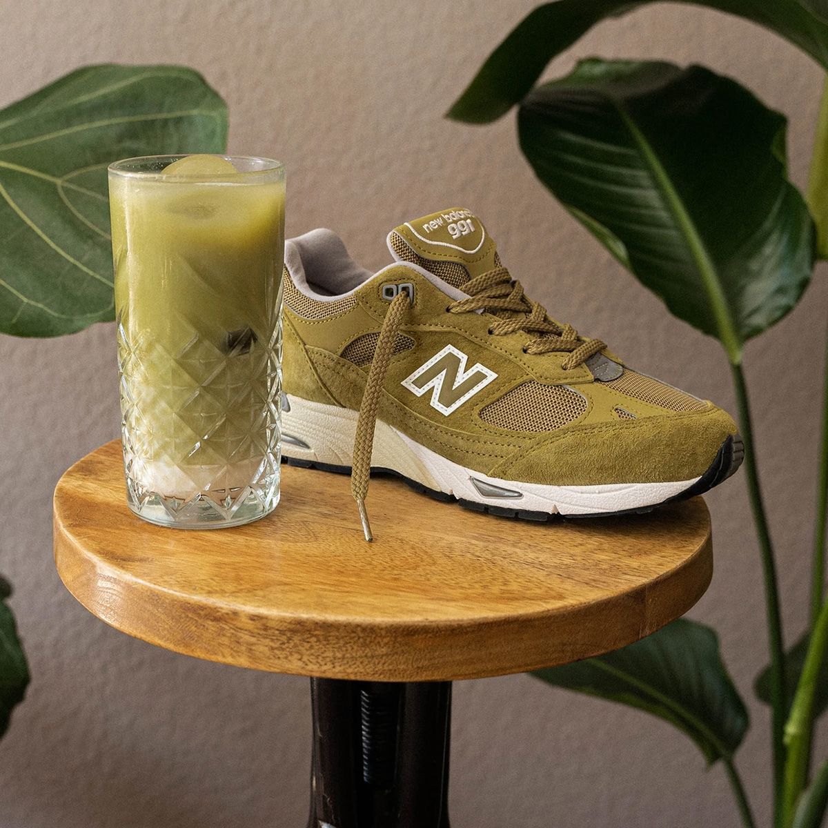 New balance sale 991 36