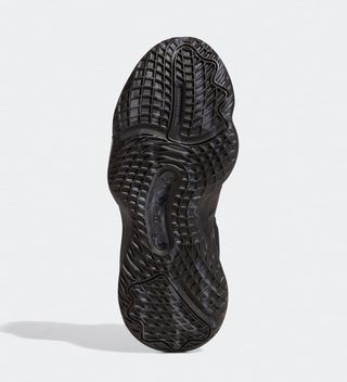 kids adidas don issue 3 venom gz5495 release date 6