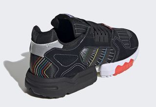 adidas zx torsion olympics fx9153 release date info 3