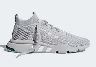 adidas EQT Support Mid ADV Uncaged Metallic B37372 Release Date