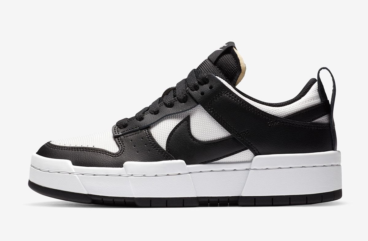 公式正規品!★DUNK LOW DISRUPT GAME  Dunk Low Disrupt 'Game Royal' Release Date. Nike SNKRS