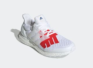 Undefeated x adidas Ultra BOOST 22USA22 EF1968 Release Date Info 2
