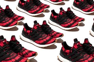 nice kicks adidas ultra boost red tie dye release date 4