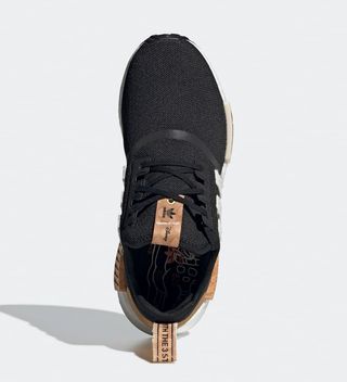 disney adidas tent nmd r 1 bambi release date 6