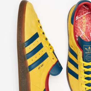 sns x adidas gt london fw5042 release date 8