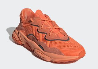 adidas nmd orange ee6465 release date info 2