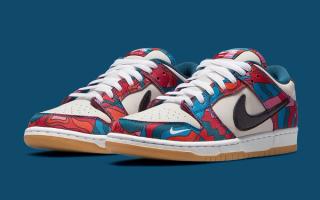 piet parra nike streaming sb dunk low dh7695 100 dh7695 600 release date