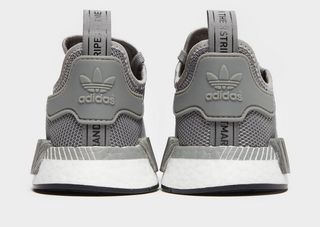 adidas nis nmd r1 Even sole grey release date 3