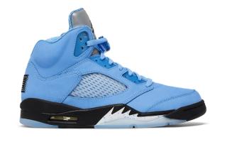 The weekend has a few Satin Sneaker Jordan retros to choose from